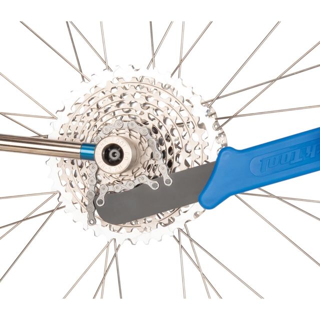 ParkTool ratastyökalu SR-12.2 ParkTool ratastyökalu SR-12.2